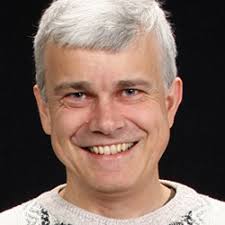 Fahrni, Spencer, and Zhou are College of Sciences' 2018 Outstanding Faculty  Mentors