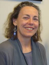 Oklahoma Supercomputing Symposium 2014: Speakers