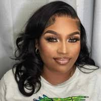 500+ "Samarah" profiles