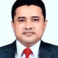 30+ "Abu Mohsin" profiles