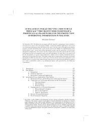 What is malaysia my second home (mm2h) programme? Https Law Unimelb Edu Au Data Assets Pdf File 0018 1708110 28 2 7 Pdf