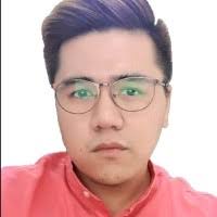 Franklin Albert Ortiz