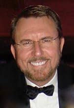 Homicide Hunter (TV Series 2011–2023)