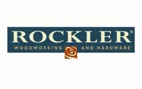 Was founded in 1972 by john wirth, jr. Woodworking Supplies Tools This Is Woodworking
