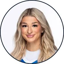 RoughRiders Basketball