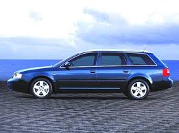 Image result for Silbersee 2002 Audi