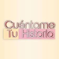 Completa todas las misiones de expediciones insulares listadas a continuación. Cuentame Tu Historia Home Facebook