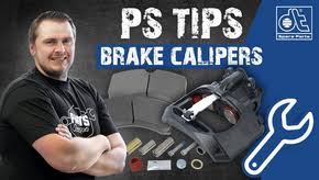 Image result for 5586102654 dt-spare-parts