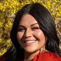 End to End Meeting Management Platform for Professionals