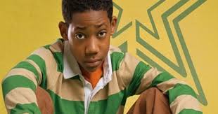 11 anos depois: veja onde está o elenco de Todo Mundo Odeia o Chris