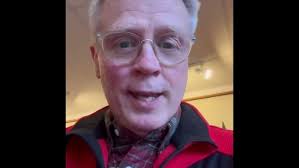 Had a great lunch in Norris