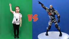 All new fortnite dance emotes in real life!! 20 Fortnite Dance Moves Ideas Dance Moves Fortnite Dance