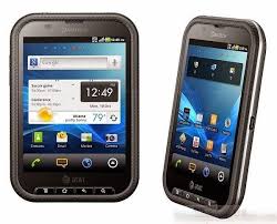Some new models from pantech (p9060, p9070.) are still using the same unlock algorithm. Pin By Digital Adventures Coding On Og Tech In 2021 Hotspot Wifi Unlock Android Wifi