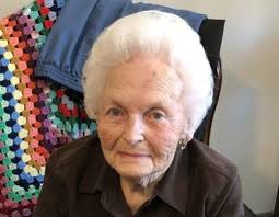 Betty Jane (Stover) Eaves Obituary March 7, 2020