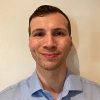 Chris Maniscalco's Instagram, Twitter & Facebook