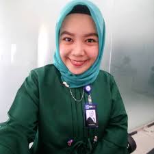 Jual PL VVGC Buttonscarves The Hold Me Bag Small Preloved Pink Ready