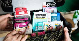 Backstage Box Solves On Site Event Emergencies Special Events While the pink box doesn't allow photography during shows, we do frequently hire a professional. backstage box solves on site event