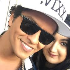 Becky Oxley (@BeckyOxley1)