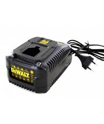 Maybe you would like to learn more about one of these? Dewalt De9135 7 2v To 18v Nicd Nimh Li Ion Battery Charger