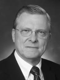 NORTH C AROLINA MEDICAL B O ARD