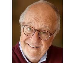 John Fedele Obituary (1942