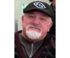 Richard Wertman Obituary (2015)