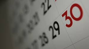 Every apk file is manually reviewed by the androidpolice team before being posted to the site. Open Source Alternatives To Google Calendar Opensource Com