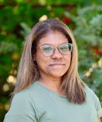 Happy Monday, everyone! Our “Staff Spotlight” series highlighting some of  our new ACES WIMS staff has been so popular, that we decided to highlight  our returning staff as well. We hope you