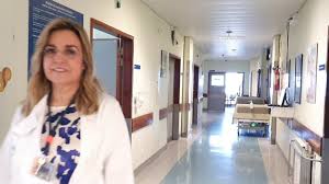 We did not find results for: Centro Hospitalar Universitario Lisboa Norte Epe Site Institucional Super User