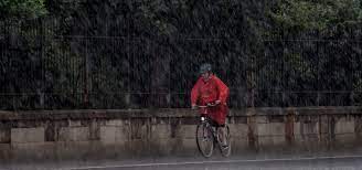 Jun 26, 2021 · bij studentenvereniging vindicat uit groningen is een lijst opgedoken met zo'n 100 namen van vrouwelijke leden met daarbij schunnige opmerkingen. Evacuaties Oostenrijk Om Noodweer