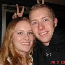 Ashley Lange and Kyle McConnell's Wedding Website