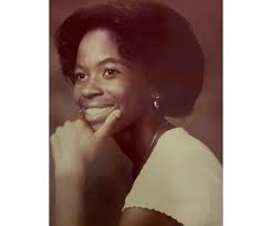 Wanda Lee Atwood Obituary (2025)