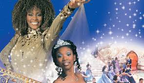 In order to get ahead of the disney+ curve, here are all the new movies and shows coming to the service soon, as well as the titles that were recently added. Rodgers Hammerstein S Cinderella Coming Soon To Disney What S On Disney Plus