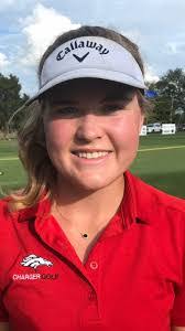 Eva Maley's Instagram, Twitter & Facebook