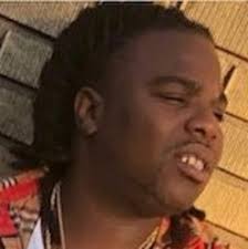 Obituary information for Akean Williams