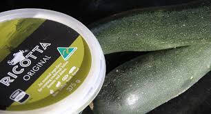 After surveying the produce we discovered we decided to select 1 medium sized zucchini about 8 inches long, 2 inches in diameter and weighing about 5 ounces for our how many zucchini in. Creamy Spinach In Zucchini What S Cooking On Page 32