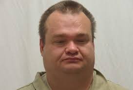 We did not find results for: Local Businessman Accused Of Coordinating Over 100 Sexual Encounters Will Stand Trial East Idaho News