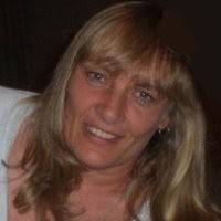 100+ "Deb Eldridge" profiles