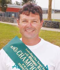 Front Cover Mar06 l-scape