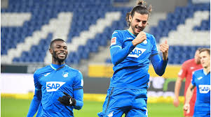 Florian grillitsch (* 1995), österreichischer fußballspieler florian halm (* 1964), deutscher schauspieler und synchronsprecher florian hammer (* 1982), deutscher poolbillardspieler Tsg Hoffenheim Lehnt Ac Milan Angebot Fur Florian Grillitsch Ab Transfermarkt