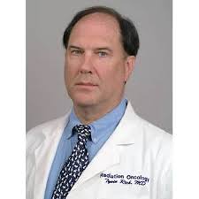 Dr. Sylvia Hendrix, MD, Radiation Oncology