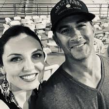 How many of you with Lyme & EBV still get Botox and Filler?