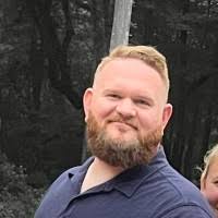 40+ "Brannon" profiles