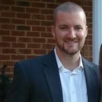 Ben Neuman Email & Phone Number