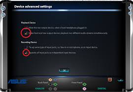 Oct 23, 2021 · install dolby audio driver for windows 10; Keep The Realtek Application Off My Computer In Windows 10 Super User