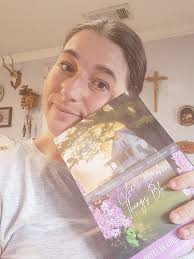 Austin public relations firm hides political opposition