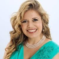 John Peed Email & Phone Number