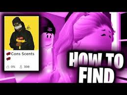 Pin On Projects To Try