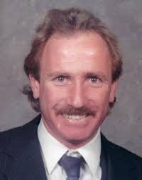 GARY BARNES Obituary (2019)