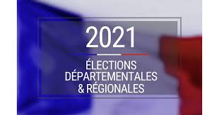 A 17 heures, la participation atteignait 26,72 %, en baisse par rapport aux précédentes. Resultats Du 1er Tour Des Elections Departementales Et Regionales Dimanche 20 Juin 2021 Houilles